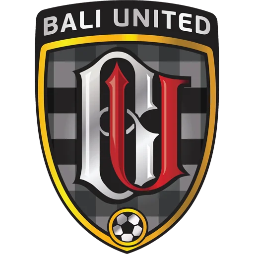 Bali United