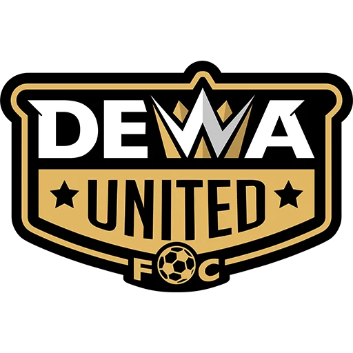 Dewa United Banten
