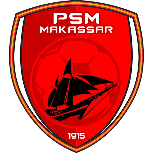 PSM Makassar