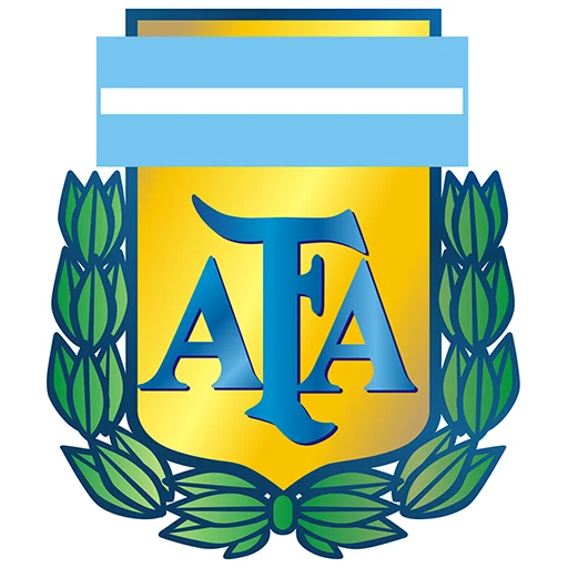 Argentina Women