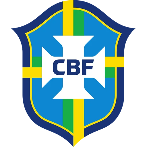 Brazil Women