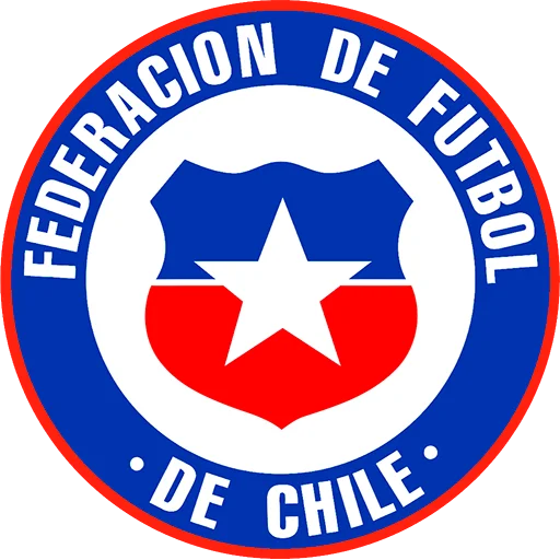 Chile Women
