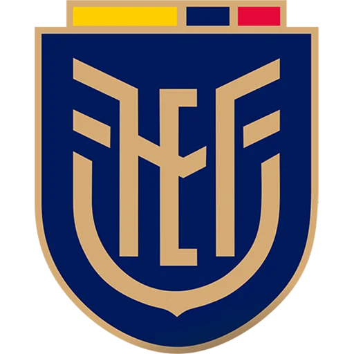Ecuador Women