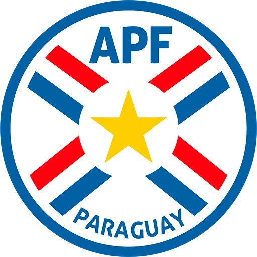 Paraguay Women
