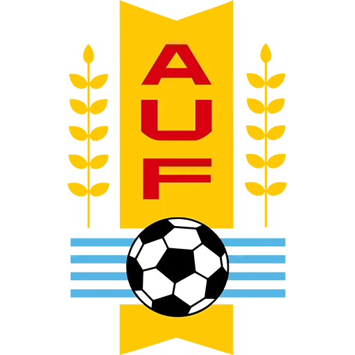 Uruguay Women