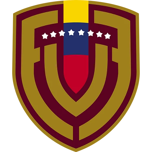 Venezuela Women