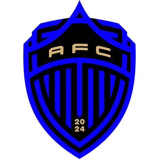 Auckland FC Reserves