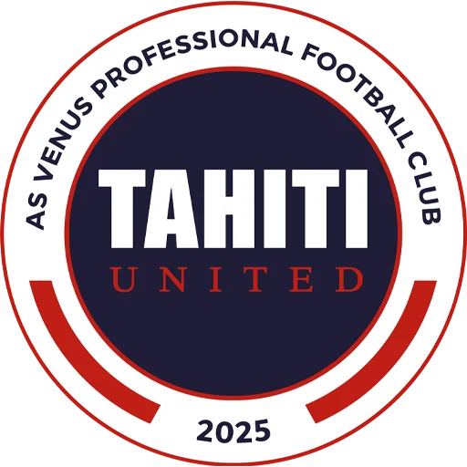 Tahiti United