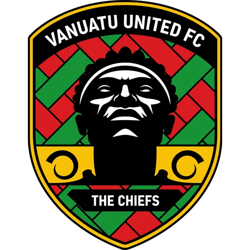 Vanuatu United