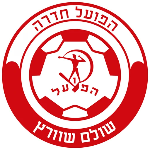 Hapoel Hadera Eran