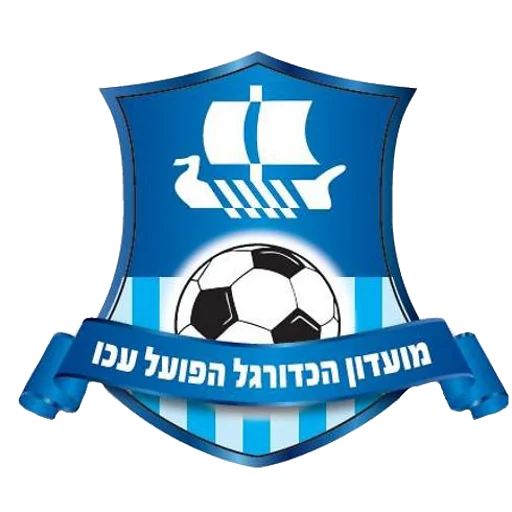 Hapoel Ironi Akko