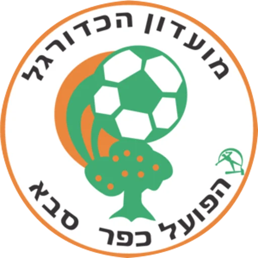 Hapoel Kfar Saba