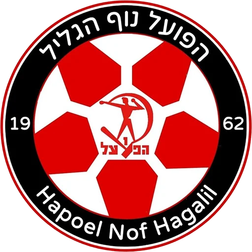 Hapoel Nof HaGalil
