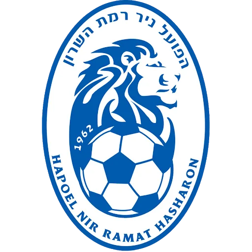 Hapoel Ramat HaSharon