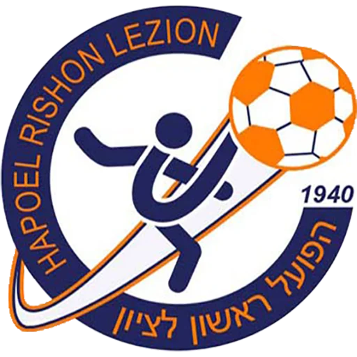 Hapoel Rishon LeZion