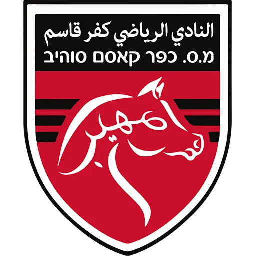 Kafr Qasim