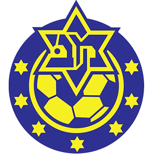 Maccabi Herzliya