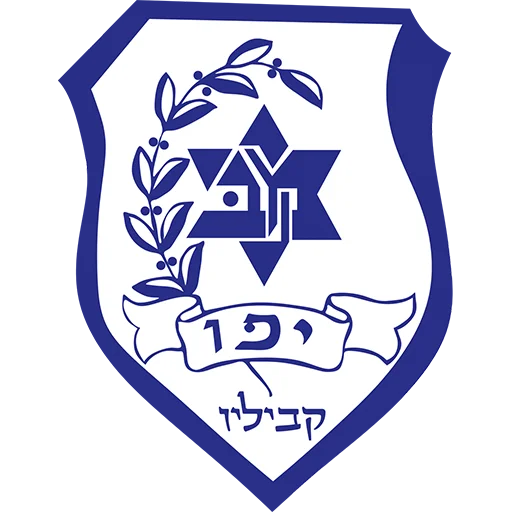 Maccabi Kabilio Jaffa