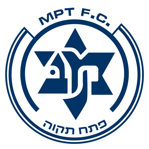 Maccabi Petah Tikva