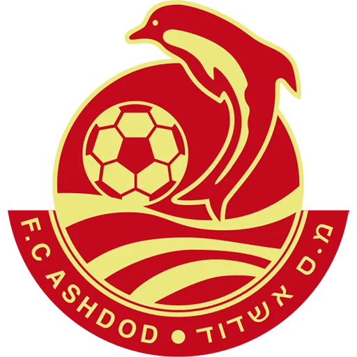 FC Ashdod