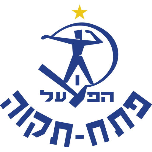 Hapoel Petah Tikva