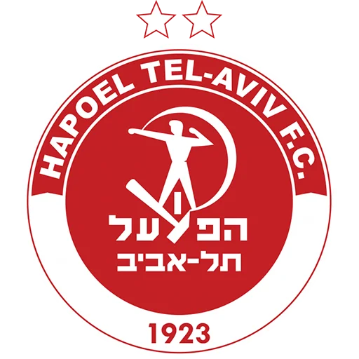 Hapoel Tel-Aviv