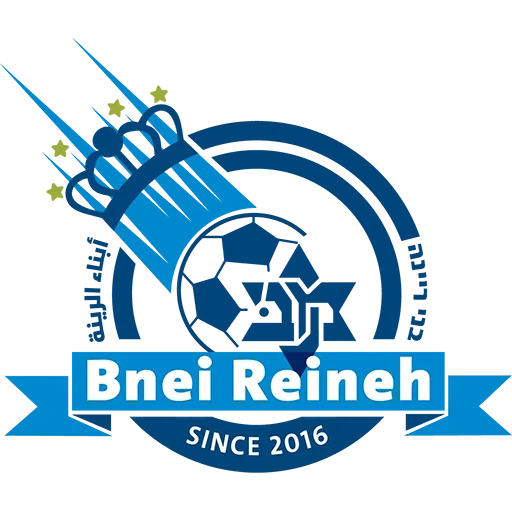 Maccabi Bnei Raina