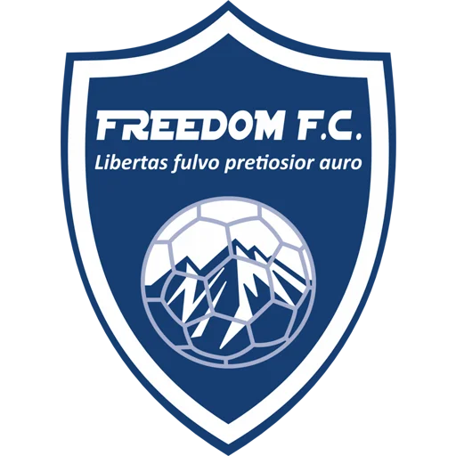 Freedom FC