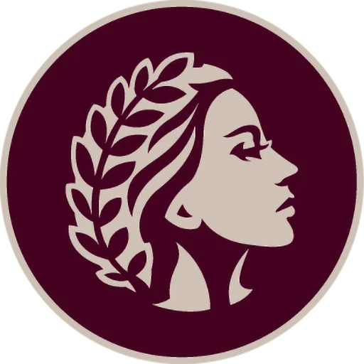 Res Donna Roma