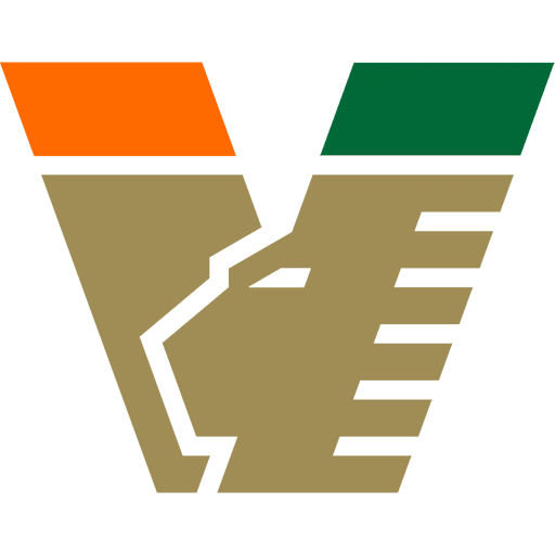 Venezia Women