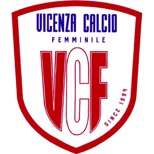 Vicenza Femminile