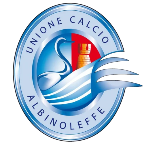 AlbinoLeffe