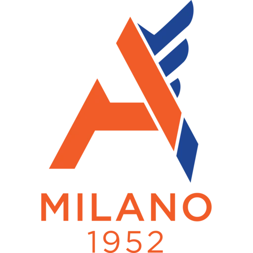 Alcione Milano