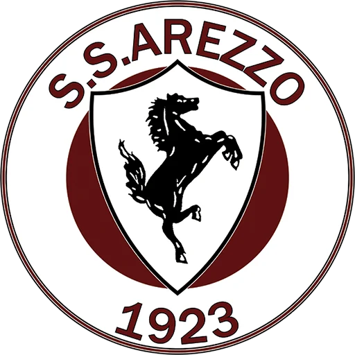 Arezzo