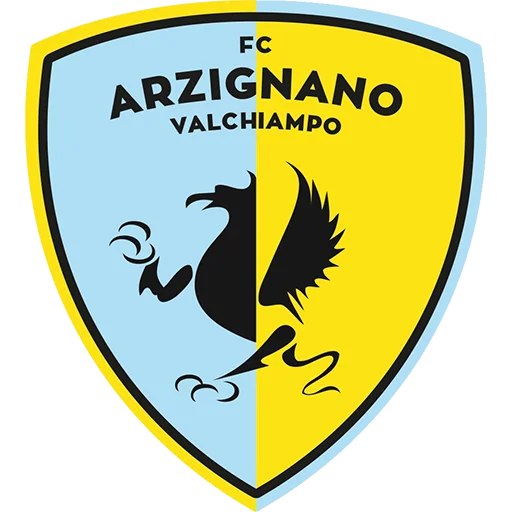 Arzignano Valchiampo