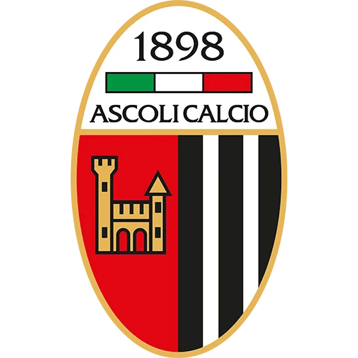 Ascoli