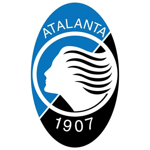 Atalanta U23