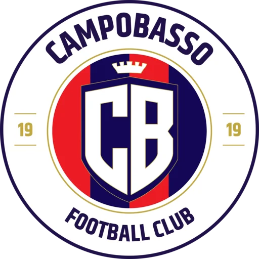 Campobasso