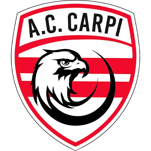 Carpi