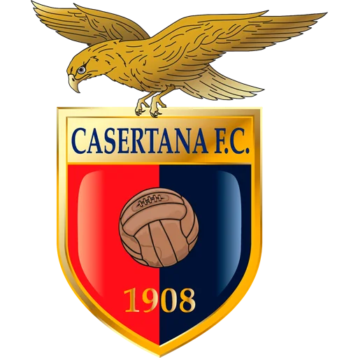 Casertana