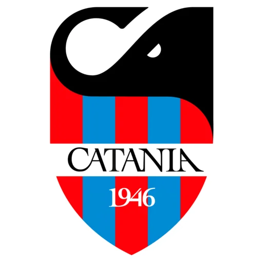 Catania