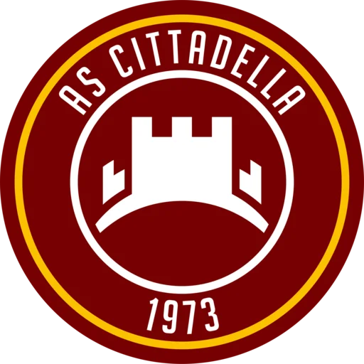 Cittadella
