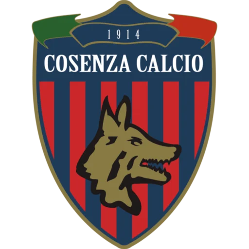 Cosenza