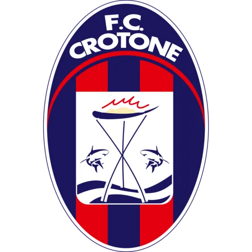 Crotone