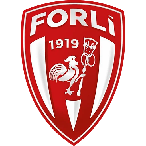 Forlì