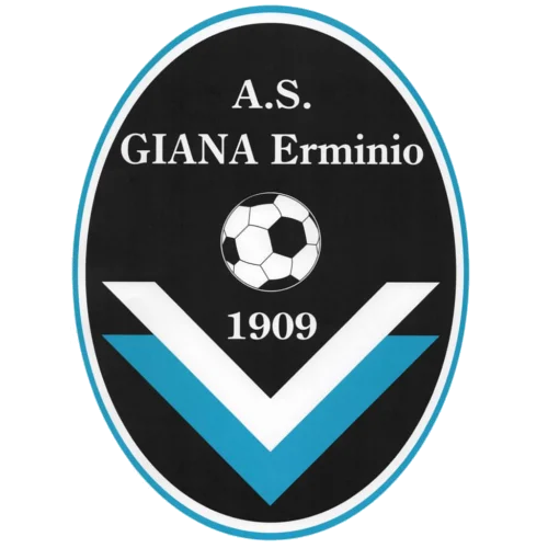 Giana Erminio