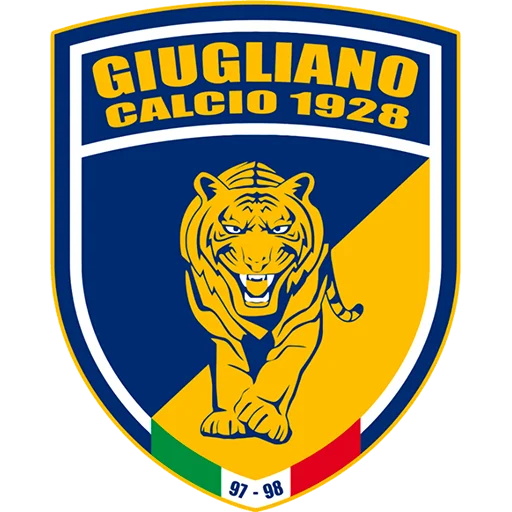 Giugliano