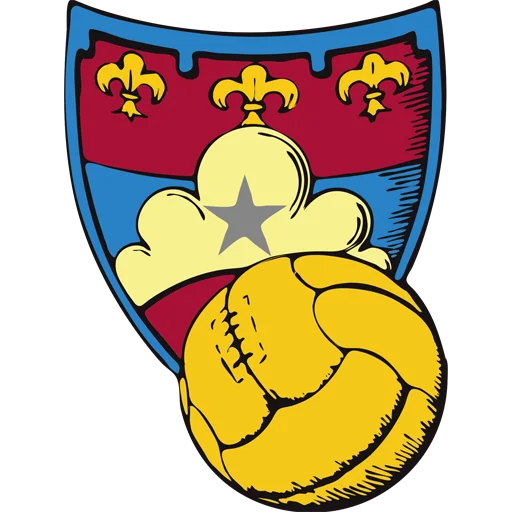 Gubbio