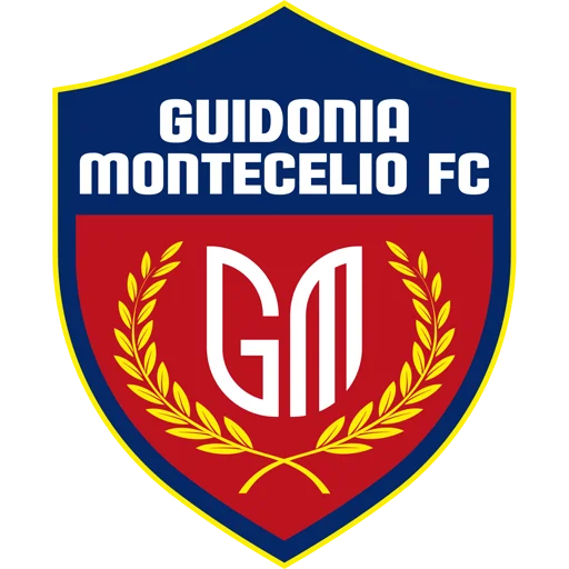 Guidonia Montecelio