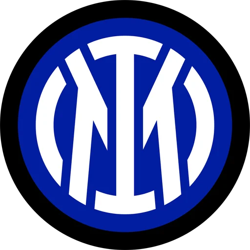 国际米兰U23